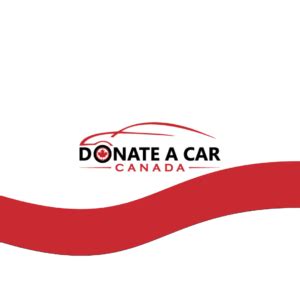 car donation ontario|donate a car canada.